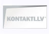 Rito veikals, Arkolat